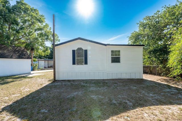 5907 SUSSEX COURT, Tampa, FL 33615