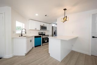 5907 SUSSEX COURT, Tampa, FL 33615