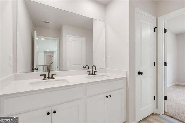 136 Serenade Creek Road, Mcdonough, GA 30252