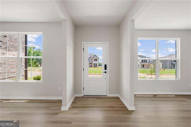 136 Serenade Creek Road, Mcdonough, GA 30252