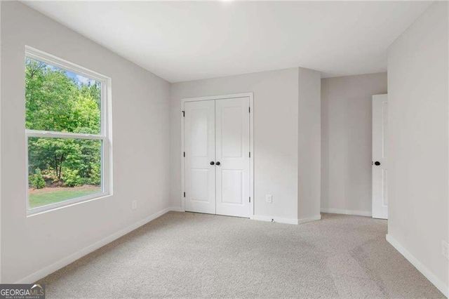 136 Serenade Creek Road, Mcdonough, GA 30252
