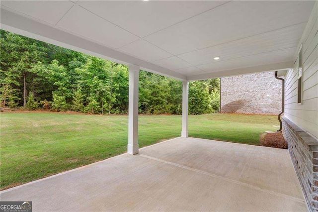136 Serenade Creek Road, Mcdonough, GA 30252