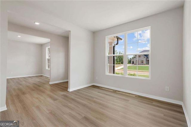 136 Serenade Creek Road, Mcdonough, GA 30252