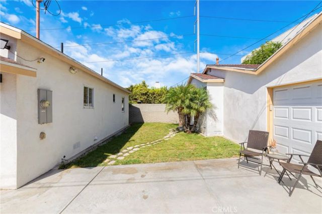 239 W Hillcrest, Inglewood, CA 90301