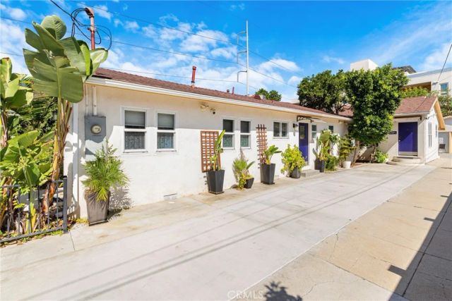 239 W Hillcrest, Inglewood, CA 90301