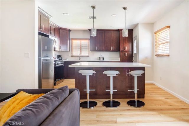 239 W Hillcrest, Inglewood, CA 90301