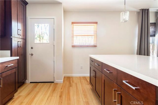 239 W Hillcrest, Inglewood, CA 90301