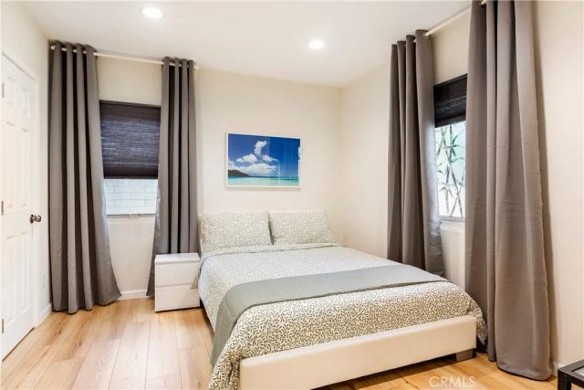 239 W Hillcrest, Inglewood, CA 90301