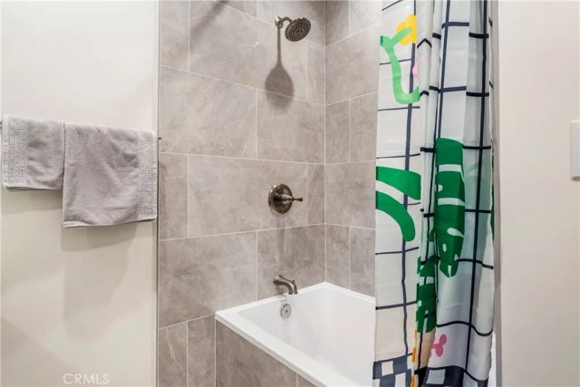 239 W Hillcrest, Inglewood, CA 90301