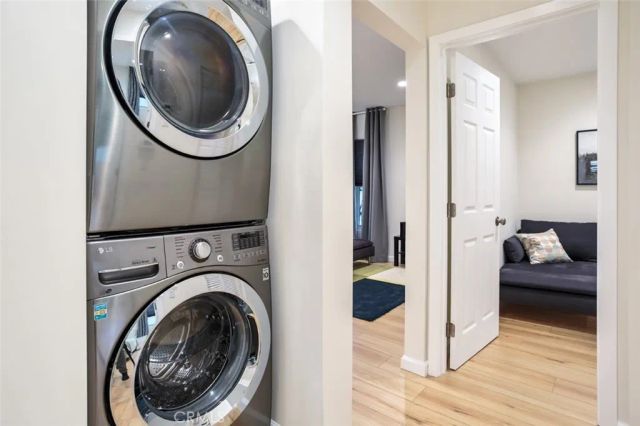 239 W Hillcrest, Inglewood, CA 90301