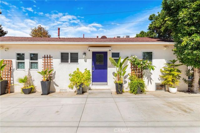 239 W Hillcrest, Inglewood, CA 90301