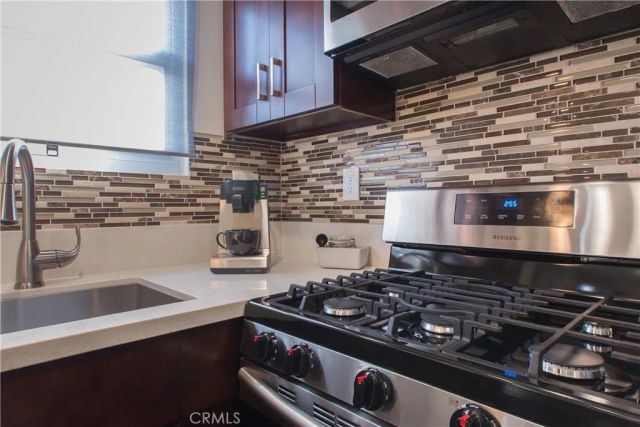 239 W Hillcrest, Inglewood, CA 90301