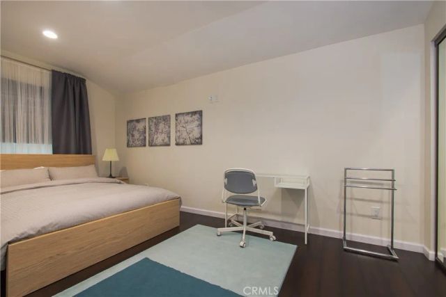 239 W Hillcrest, Inglewood, CA 90301