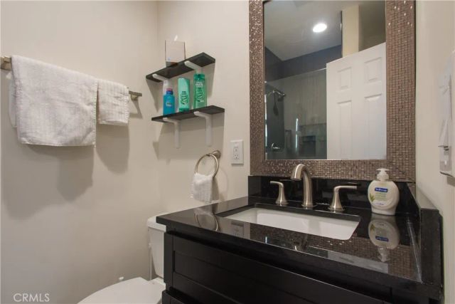 239 W Hillcrest, Inglewood, CA 90301