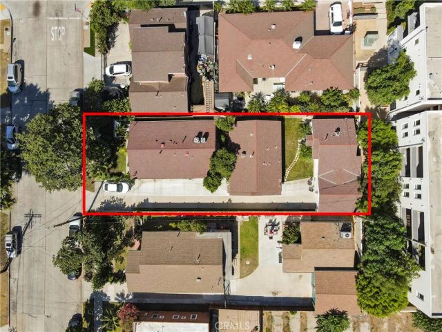 239 W Hillcrest, Inglewood, CA 90301