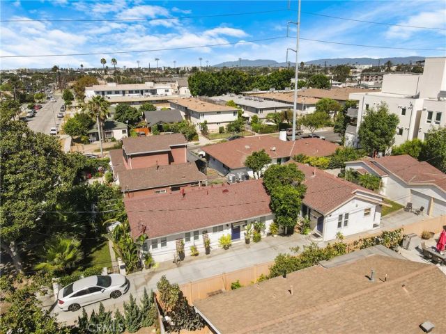 239 W Hillcrest, Inglewood, CA 90301
