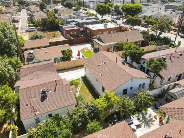 239 W Hillcrest, Inglewood, CA 90301