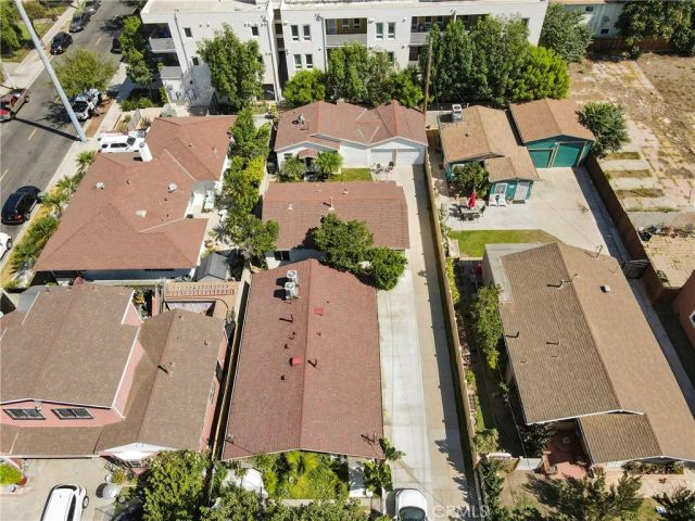 239 W Hillcrest, Inglewood, CA 90301