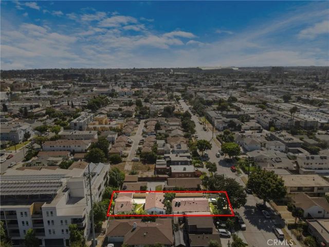 239 W Hillcrest, Inglewood, CA 90301