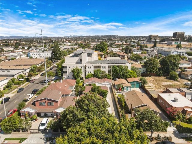 239 W Hillcrest, Inglewood, CA 90301