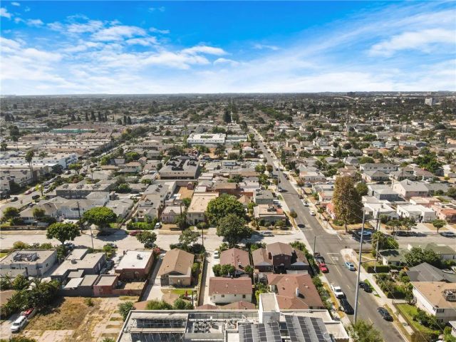 239 W Hillcrest, Inglewood, CA 90301