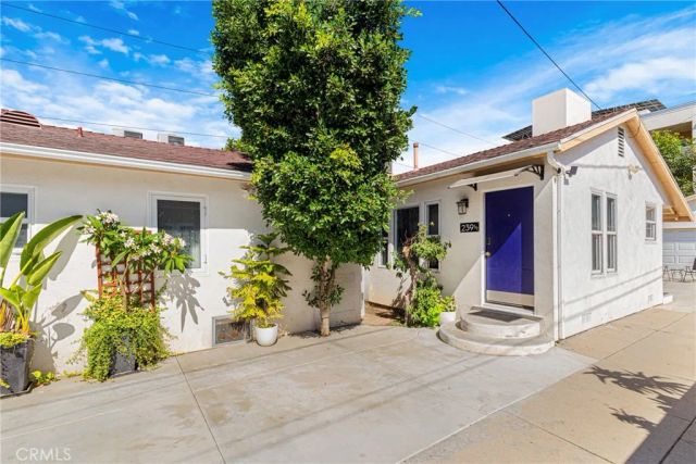 239 W Hillcrest, Inglewood, CA 90301