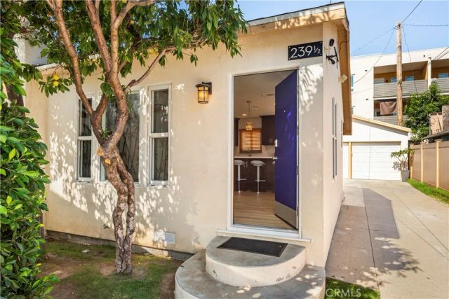239 W Hillcrest, Inglewood, CA 90301