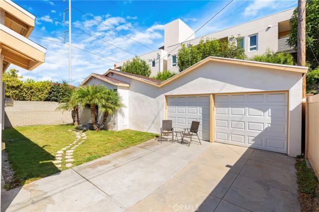239 W Hillcrest, Inglewood, CA 90301