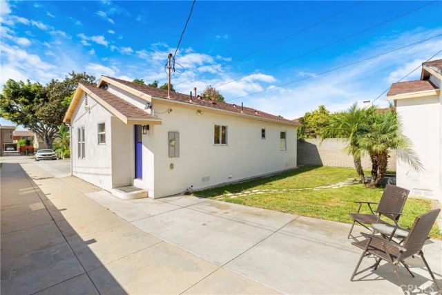 239 W Hillcrest, Inglewood, CA 90301