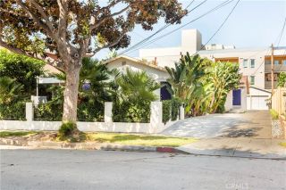 239 W Hillcrest, Inglewood, CA 90301