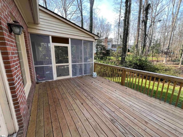 113 Sagramore Court, Simpsonville, SC 29681