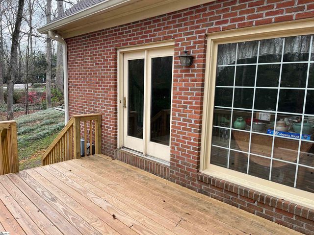 113 Sagramore Court, Simpsonville, SC 29681