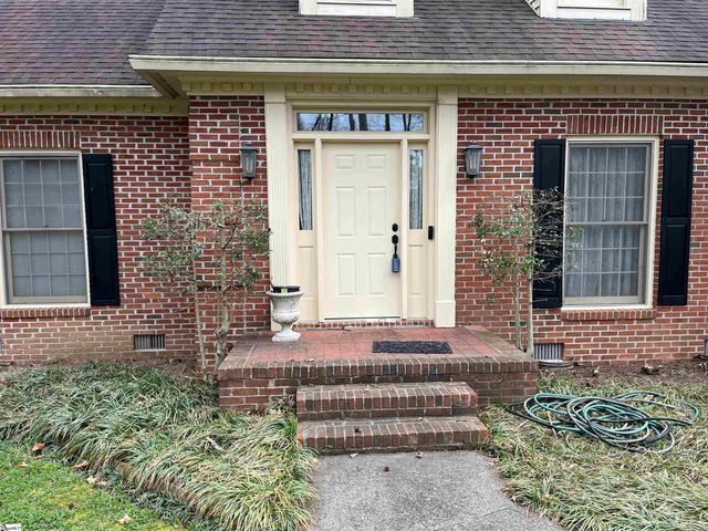 113 Sagramore Court, Simpsonville, SC 29681