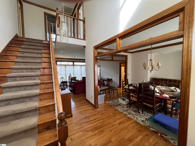 113 Sagramore Court, Simpsonville, SC 29681