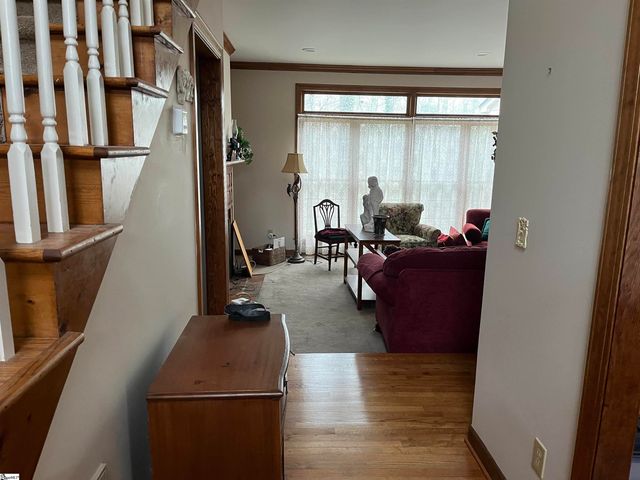 113 Sagramore Court, Simpsonville, SC 29681