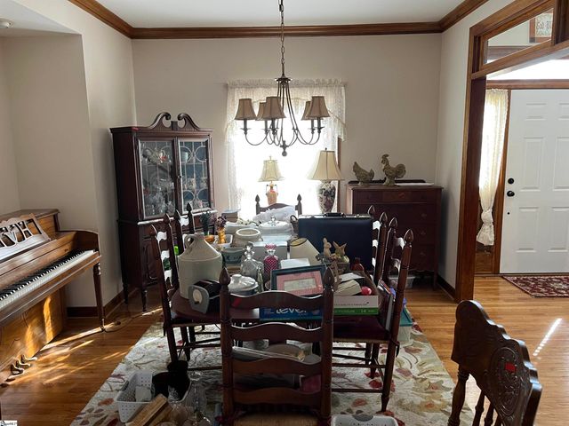 113 Sagramore Court, Simpsonville, SC 29681