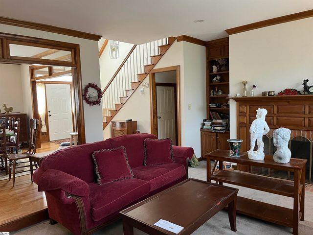 113 Sagramore Court, Simpsonville, SC 29681