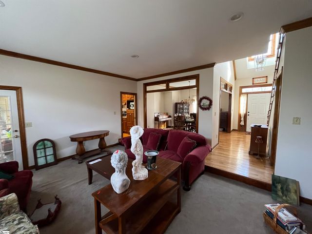 113 Sagramore Court, Simpsonville, SC 29681