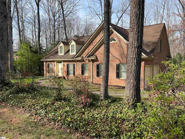 113 Sagramore Court, Simpsonville, SC 29681