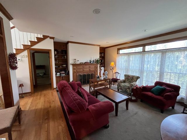 113 Sagramore Court, Simpsonville, SC 29681