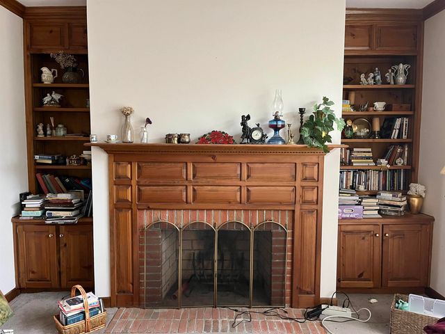 113 Sagramore Court, Simpsonville, SC 29681