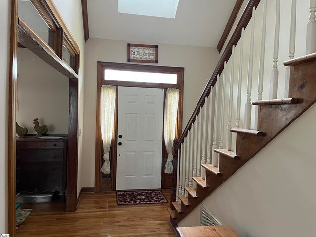 113 Sagramore Court, Simpsonville, SC 29681