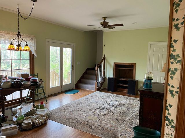 113 Sagramore Court, Simpsonville, SC 29681