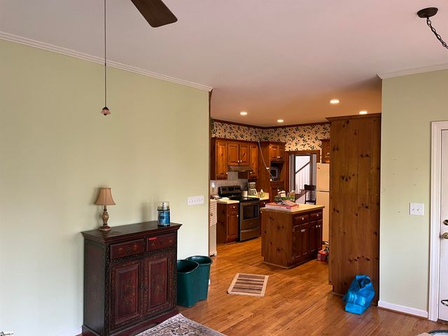 113 Sagramore Court, Simpsonville, SC 29681