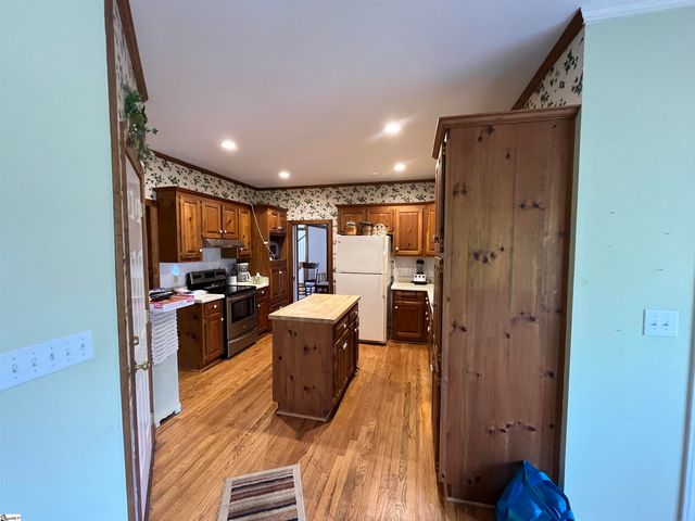 113 Sagramore Court, Simpsonville, SC 29681