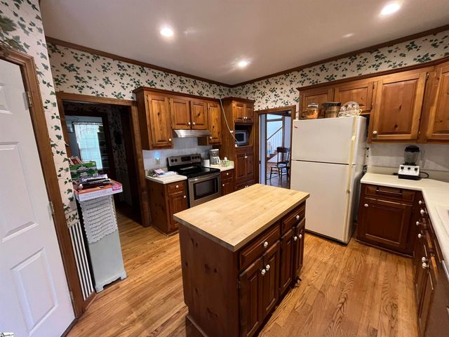 113 Sagramore Court, Simpsonville, SC 29681