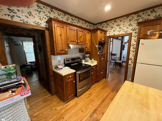 113 Sagramore Court, Simpsonville, SC 29681