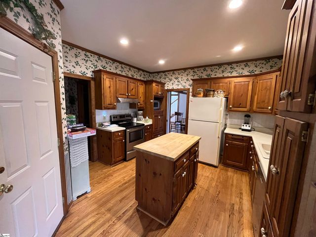 113 Sagramore Court, Simpsonville, SC 29681