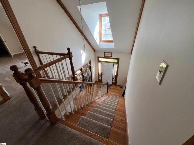 113 Sagramore Court, Simpsonville, SC 29681