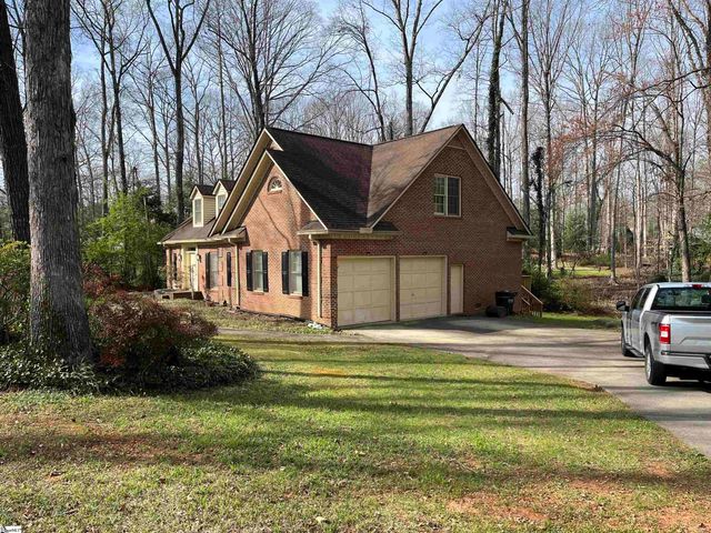 113 Sagramore Court, Simpsonville, SC 29681